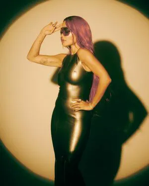 Rita Ora OnlyFans Leaked Free Thumbnail Picture - #Syfb2kK6bS