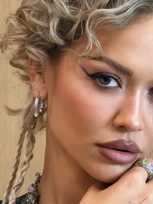 Rita Ora OnlyFans Leaked Free Thumbnail Picture - #Szvqj1MzZm