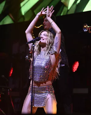 Rita Ora OnlyFans Leaked Free Thumbnail Picture - #THuZj4ZaGe
