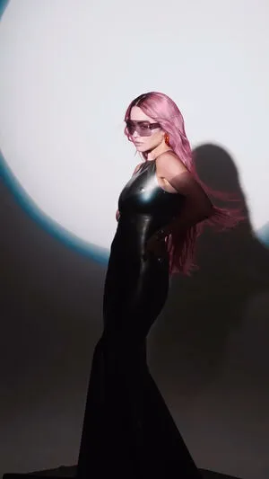 Rita Ora OnlyFans Leaked Free Thumbnail Picture - #TJpixrxt2Z