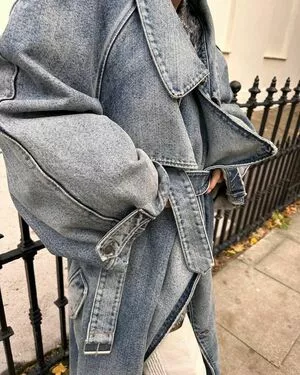 Rita Ora OnlyFans Leaked Free Thumbnail Picture - #TMtJsr6gTz