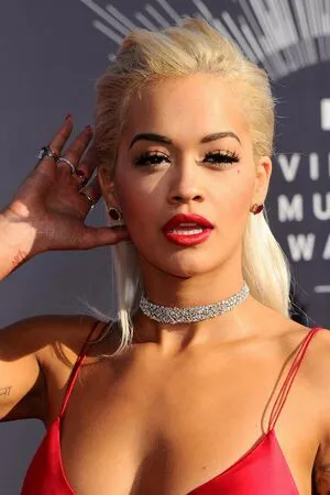 Rita Ora OnlyFans Leaked Free Thumbnail Picture - #TQ4WOSW3gy
