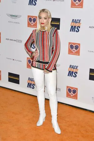 Rita Ora OnlyFans Leaked Free Thumbnail Picture - #TbjCHb2Ueg