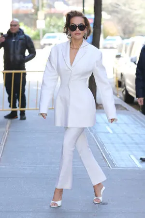 Rita Ora OnlyFans Leaked Free Thumbnail Picture - #TbvRTMWaT3