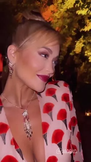 Rita Ora OnlyFans Leaked Free Thumbnail Picture - #Te7tcmoH6u