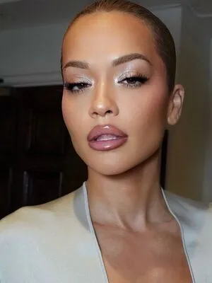 Rita Ora OnlyFans Leaked Free Thumbnail Picture - #Tf3AAxmyUx