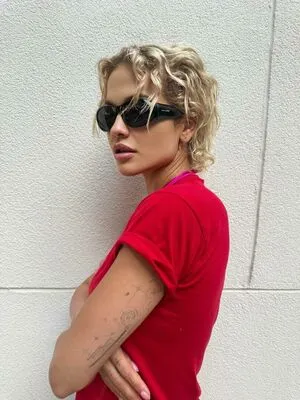 Rita Ora OnlyFans Leaked Free Thumbnail Picture - #TmGdyOlAlc