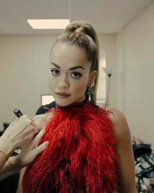 Rita Ora OnlyFans Leaked Free Thumbnail Picture - #TqBQHmyqfC