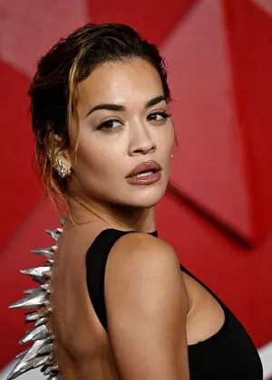 Rita Ora OnlyFans Leaked Free Thumbnail Picture - #TvPxFMSgQD