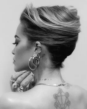 Rita Ora OnlyFans Leaked Free Thumbnail Picture - #TyYjcPAAKk