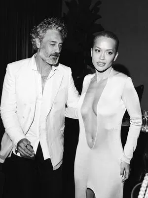 Rita Ora OnlyFans Leaked Free Thumbnail Picture - #UCbpX2WhJb