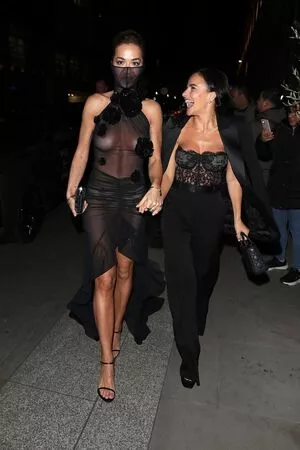 Rita Ora OnlyFans Leaked Free Thumbnail Picture - #UDUb1qI2Ea