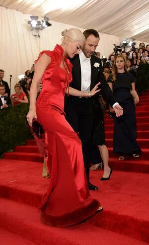 Rita Ora OnlyFans Leaked Free Thumbnail Picture - #UDqpJpesXh