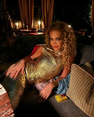 Rita Ora OnlyFans Leaked Free Thumbnail Picture - #UE5Xs2DM1E