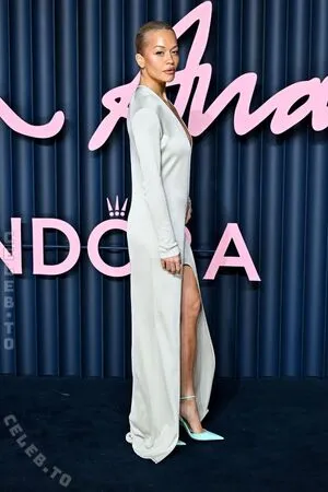 Rita Ora OnlyFans Leaked Free Thumbnail Picture - #UI4rP6Fp62