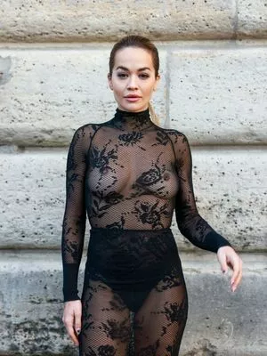 Rita Ora OnlyFans Leaked Free Thumbnail Picture - #UQkxqtVb9s