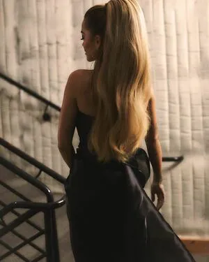 Rita Ora OnlyFans Leaked Free Thumbnail Picture - #UTeMUJMFB9