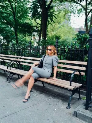 Rita Ora OnlyFans Leaked Free Thumbnail Picture - #UX5PsuaQwG