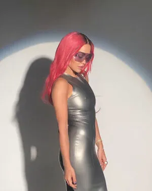 Rita Ora OnlyFans Leaked Free Thumbnail Picture - #UeXPakCIzQ