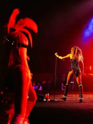Rita Ora OnlyFans Leaked Free Thumbnail Picture - #UfpcfD3TDa