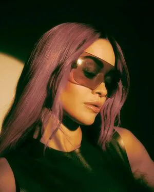 Rita Ora OnlyFans Leaked Free Thumbnail Picture - #Ukr8Agd7Up