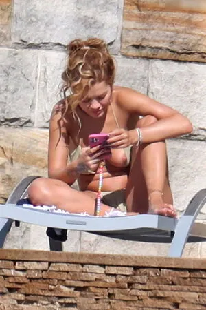 Rita Ora OnlyFans Leaked Free Thumbnail Picture - #UtNYoudaGY