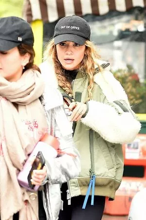 Rita Ora OnlyFans Leaked Free Thumbnail Picture - #V1A8uPft7L