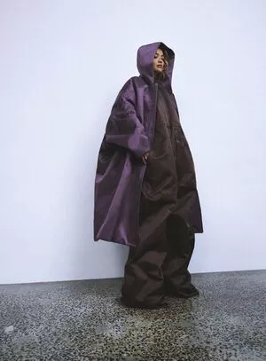 Rita Ora OnlyFans Leaked Free Thumbnail Picture - #V5WcOl2uRP