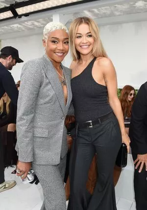 Rita Ora OnlyFans Leaked Free Thumbnail Picture - #VAWWnAjx53