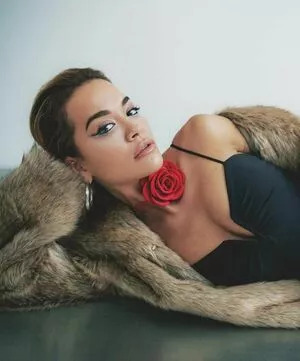 Rita Ora OnlyFans Leaked Free Thumbnail Picture - #VnVKiklchx
