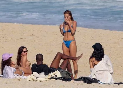 Rita Ora OnlyFans Leaked Free Thumbnail Picture - #VqzjHppHrq