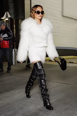 Rita Ora OnlyFans Leaked Free Thumbnail Picture - #VsDjwg5ft7