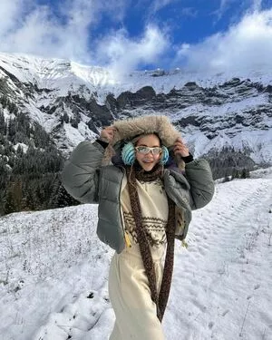 Rita Ora OnlyFans Leaked Free Thumbnail Picture - #VttXf9WZyV