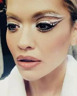 Rita Ora OnlyFans Leaked Free Thumbnail Picture - #W6Haeu79xp