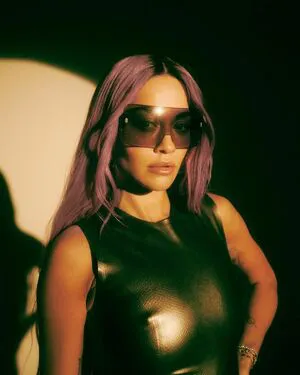 Rita Ora OnlyFans Leaked Free Thumbnail Picture - #WDebn2ACIW