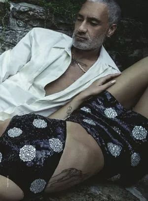 Rita Ora OnlyFans Leaked Free Thumbnail Picture - #WS5MwjoXaO