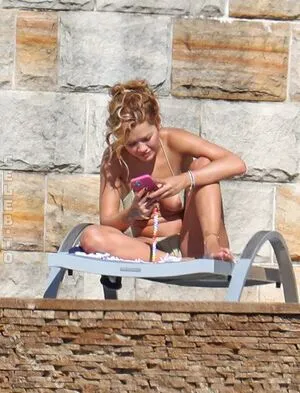 Rita Ora OnlyFans Leaked Free Thumbnail Picture - #WTYGC03bPM