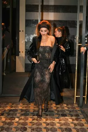 Rita Ora OnlyFans Leaked Free Thumbnail Picture - #WczCOYFDdV