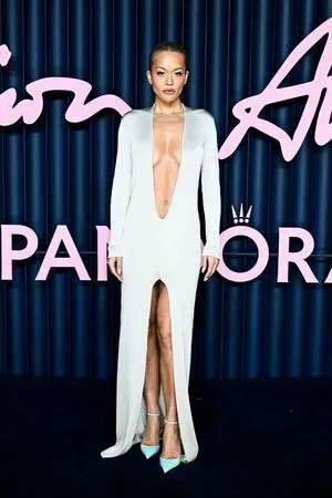 Rita Ora OnlyFans Leaked Free Thumbnail Picture - #WgdnKjB10K