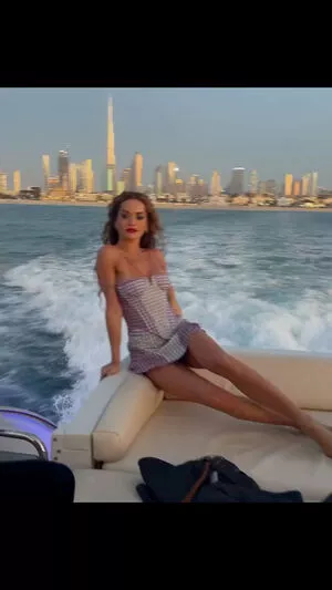 Rita Ora OnlyFans Leaked Free Thumbnail Picture - #XGGYKe5JWL