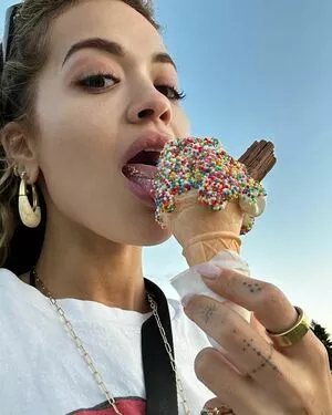Rita Ora OnlyFans Leaked Free Thumbnail Picture - #XOmKk3iMVM
