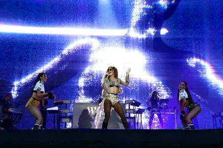 Rita Ora OnlyFans Leaked Free Thumbnail Picture - #XX7jBA6bHS