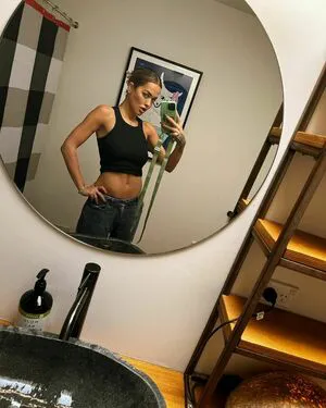 Rita Ora OnlyFans Leaked Free Thumbnail Picture - #XbJPVhwCrE