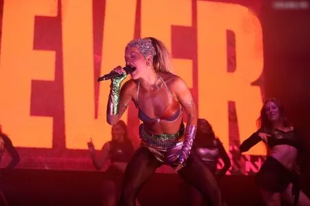 Rita Ora OnlyFans Leaked Free Thumbnail Picture - #XebVhPU6tq