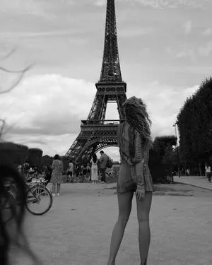 Rita Ora OnlyFans Leaked Free Thumbnail Picture - #XoJCLftvZb