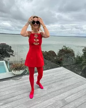 Rita Ora OnlyFans Leaked Free Thumbnail Picture - #Y1UxXWs9qH