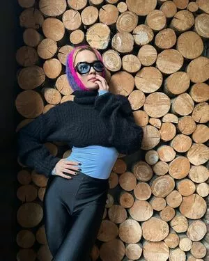 Rita Ora OnlyFans Leaked Free Thumbnail Picture - #Y6L1Ti5mvE