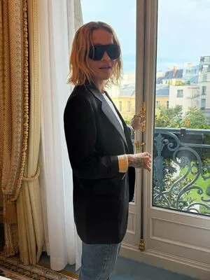 Rita Ora OnlyFans Leaked Free Thumbnail Picture - #YJrI7c78Co