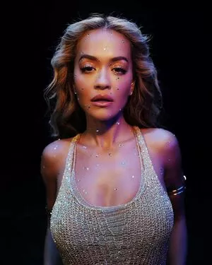 Rita Ora OnlyFans Leaked Free Thumbnail Picture - #YL7iuKuu1R