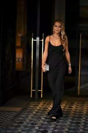 Rita Ora OnlyFans Leaked Free Thumbnail Picture - #YRQzOPfJJX